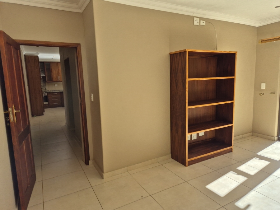 3 Bedroom Property for Sale in Wilkoppies North West